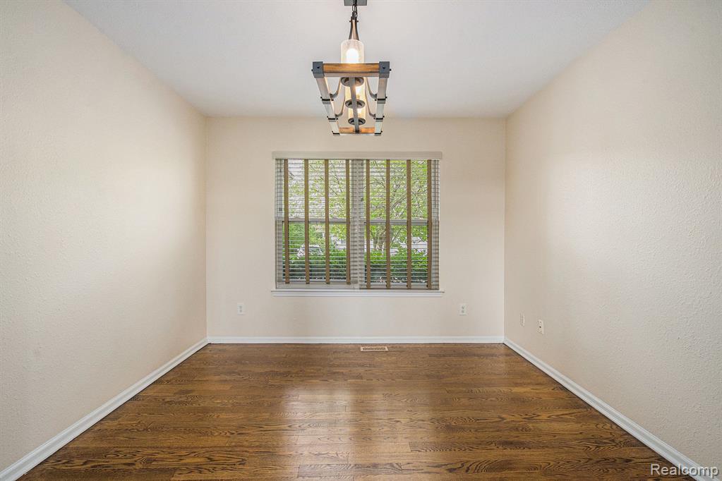 3598 Bent Trail Drive, Ann Arbor, MI 48108 — Photo 16