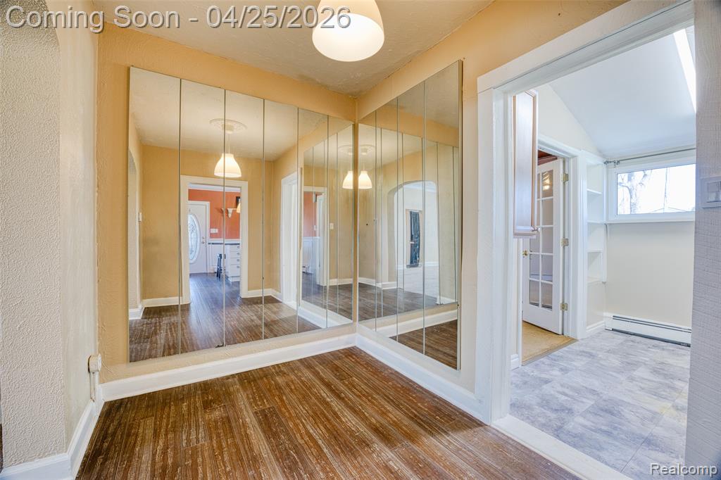2218 Wixom Road, Commerce Twp, MI 48382 — Photo 17
