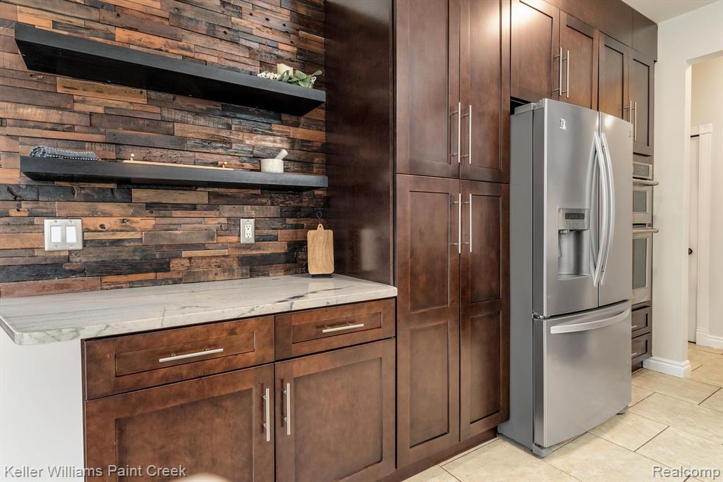 7208 William Drive, Shelby Twp, MI 48316 — Photo 18