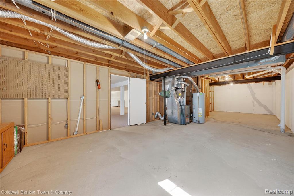 6172 Westbrooke Drive, West Bloomfield, MI — Photo 40