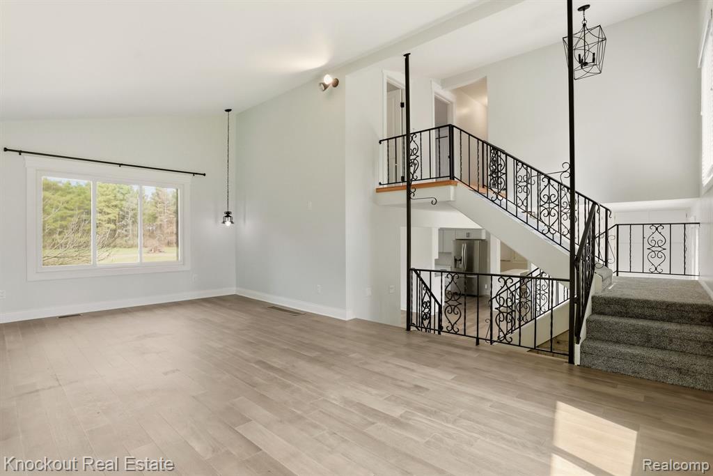 9239 Lange Road, Birch Run, MI 48415 — Photo 34