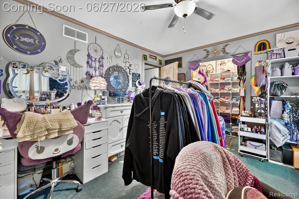 6260 Beth, Brighton, MI 48116 — Photo 32