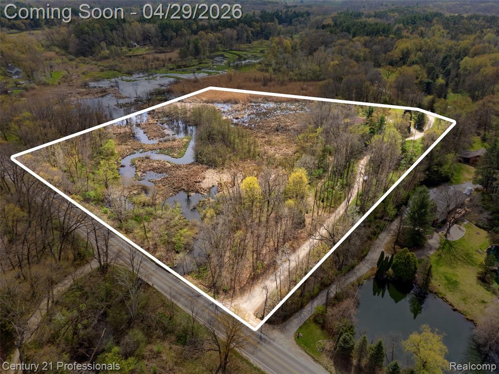 9200 Clyde Road, Fenton, MI 48430 — Photo 48