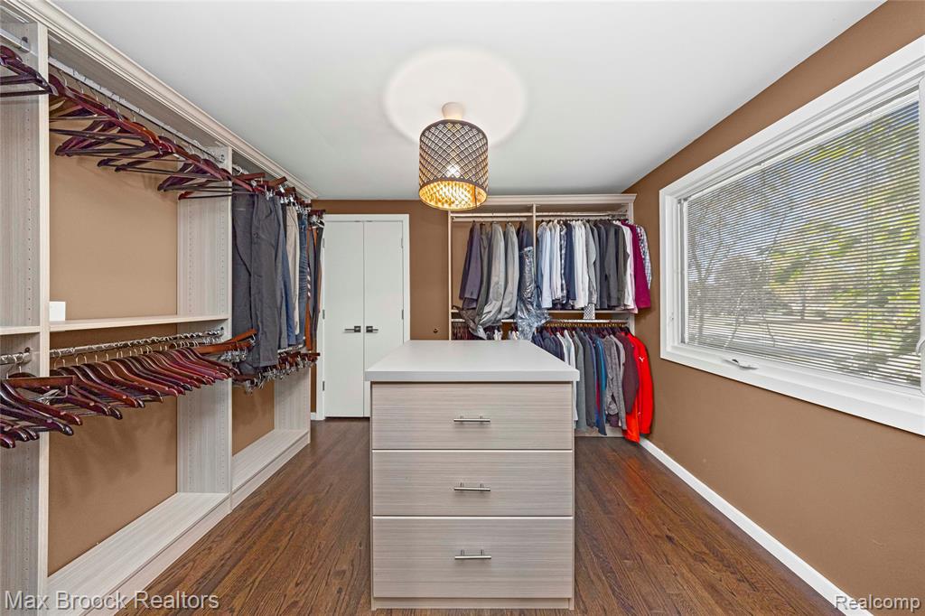 5597 Apple Ridge Trail, West Bloomfield, MI — Photo 37