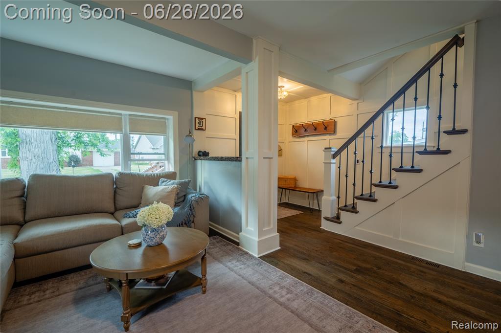 429 Dorothy Street, South Lyon, MI 48178 — Photo 5