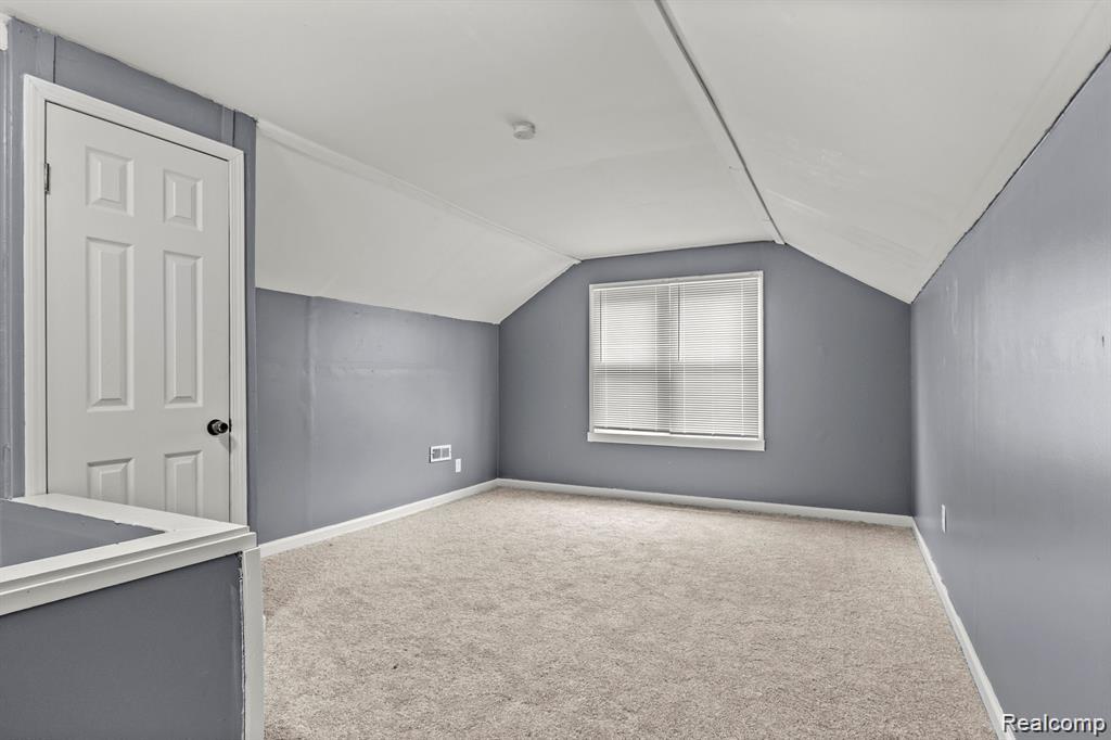 14076 Rossini Drive, Detroit, MI 48205 — Photo 17