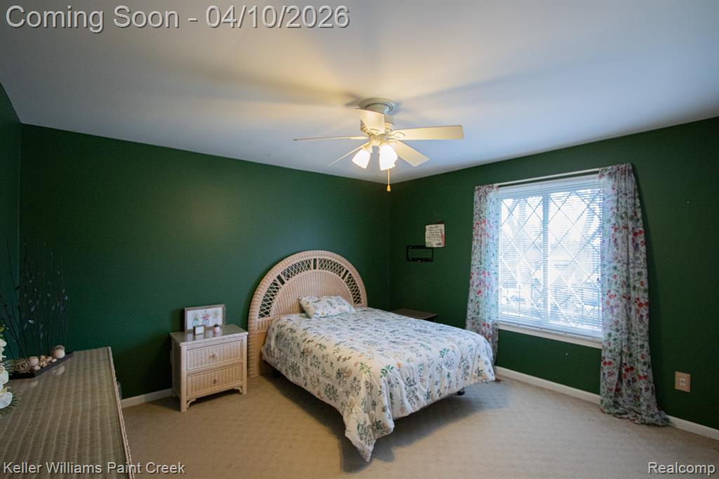 2800 Homewood Drive, Troy, MI 48098 — Photo 19