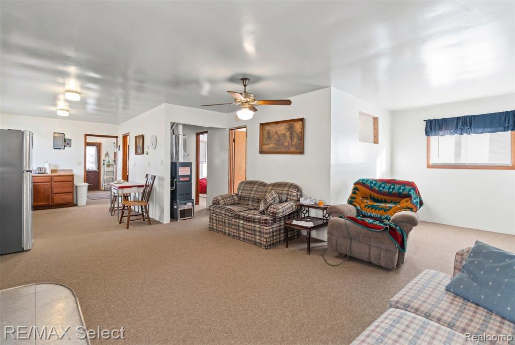 4898 Beech Road, Hope, MI 48628 — Photo 8