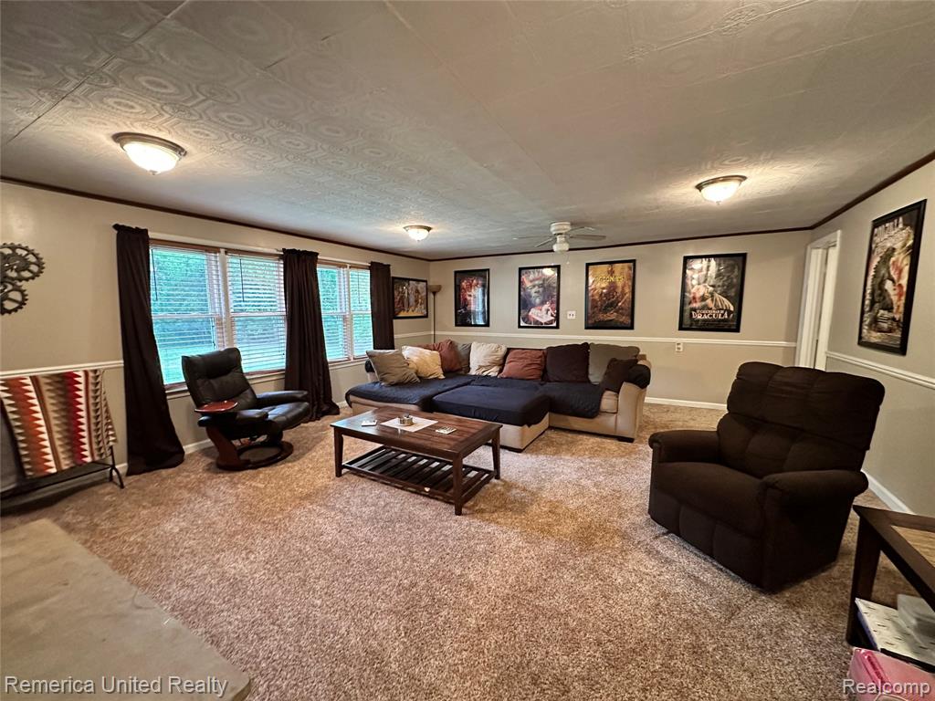 9044 N Sheldon Road, Plymouth, MI 48170 — Photo 6