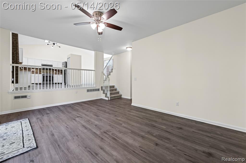 3072 TALON Circle, Orion, MI — Photo 13