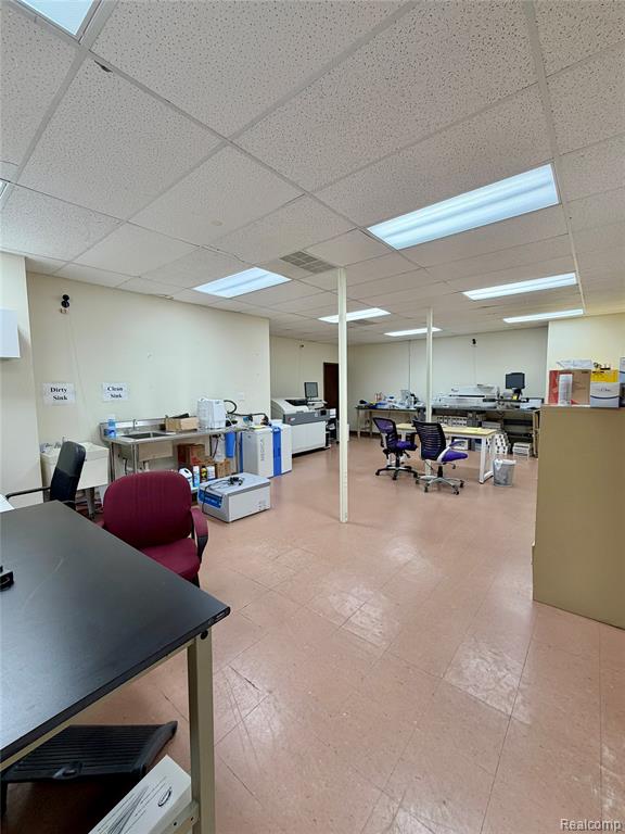 5880 N CANTON CENTER Road, Canton, MI 48187 — Photo 16