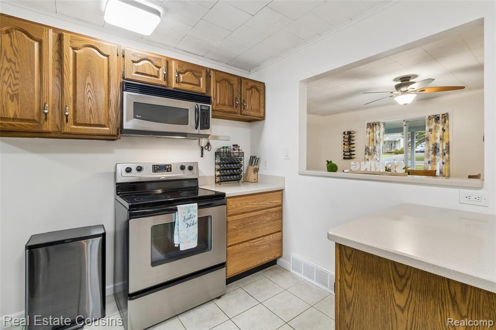 1565 W Rolston Road, Linden, MI 48451 — Photo 18