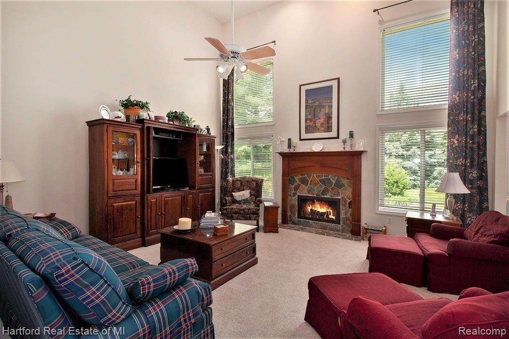 929 Winding Way, Milford, MI 48381 — Photo 10