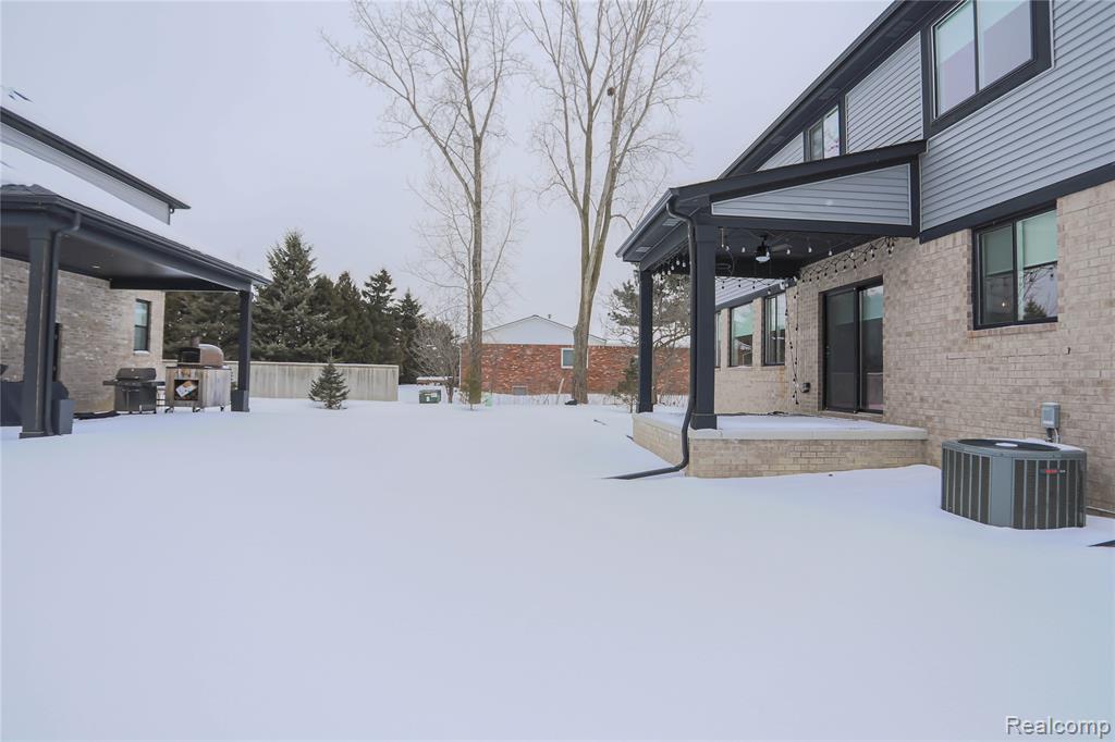 56675 Via Caterina Drive, Macomb, MI 48042 — Photo 6