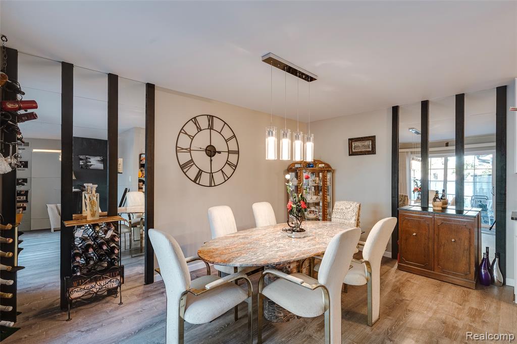 40554 Newport Drive, Plymouth, MI 48170 — Photo 11