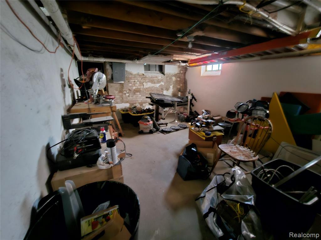 17371 Pennington Drive, Detroit, MI 48221 — Photo 12