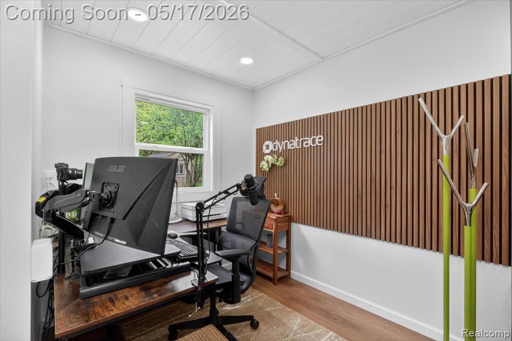 7044 Felix Drive, Clarkston, MI — Photo 26