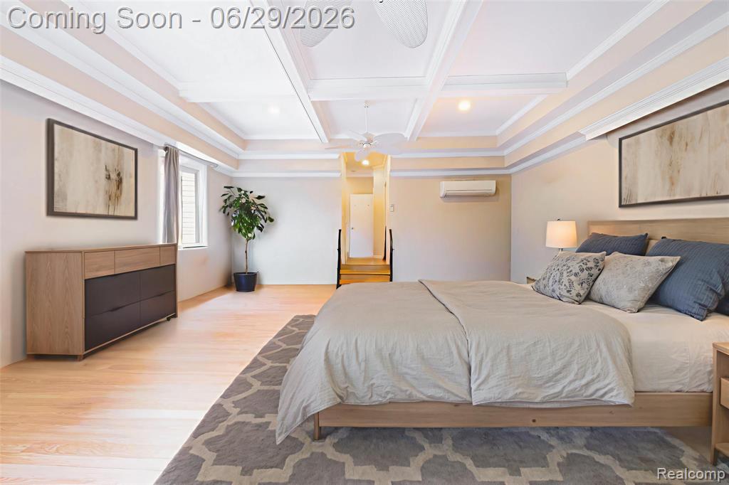 622 Sunningdale Drive, Grosse Pointe, MI 48236 — Photo 29