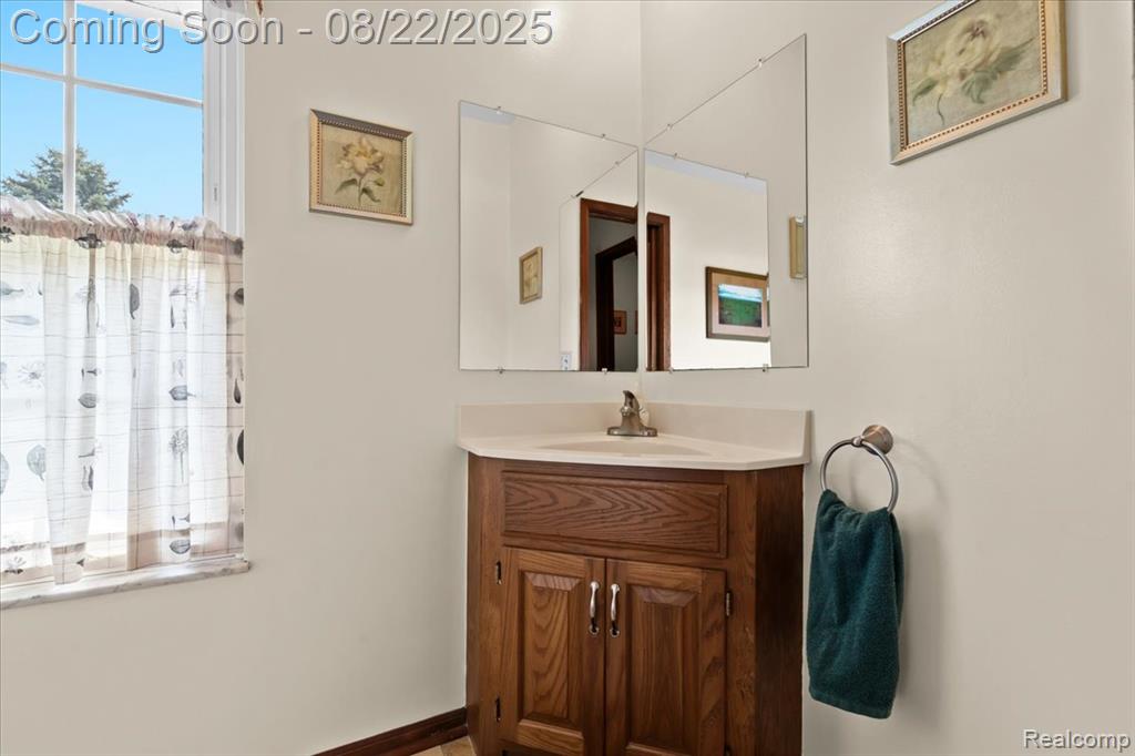 9209 Placid Way, Howell, MI 48843 — Photo 16