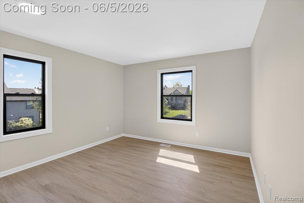 3901 Highlander Way W, Ann Arbor, MI 48108 — Photo 23