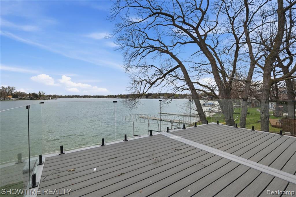 13281 Haddon Street, Fenton, MI 48430 — Photo 83