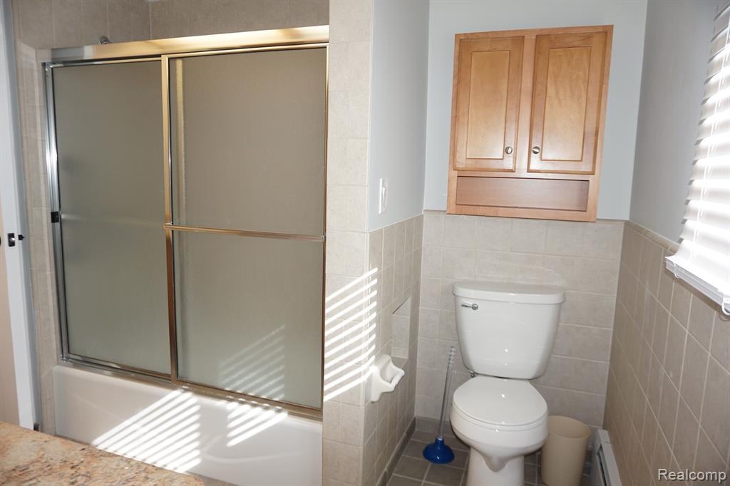60938 LAKE EDGE, Washington, MI — Photo 18