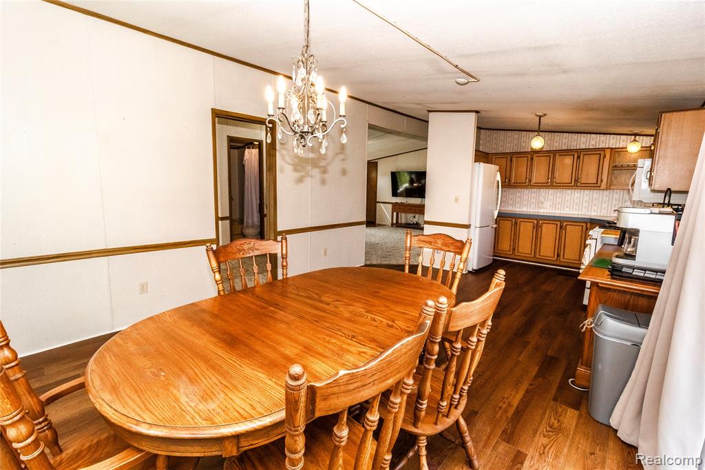 3800 Klam Road, Columbiaville, MI 48421 — Photo 8