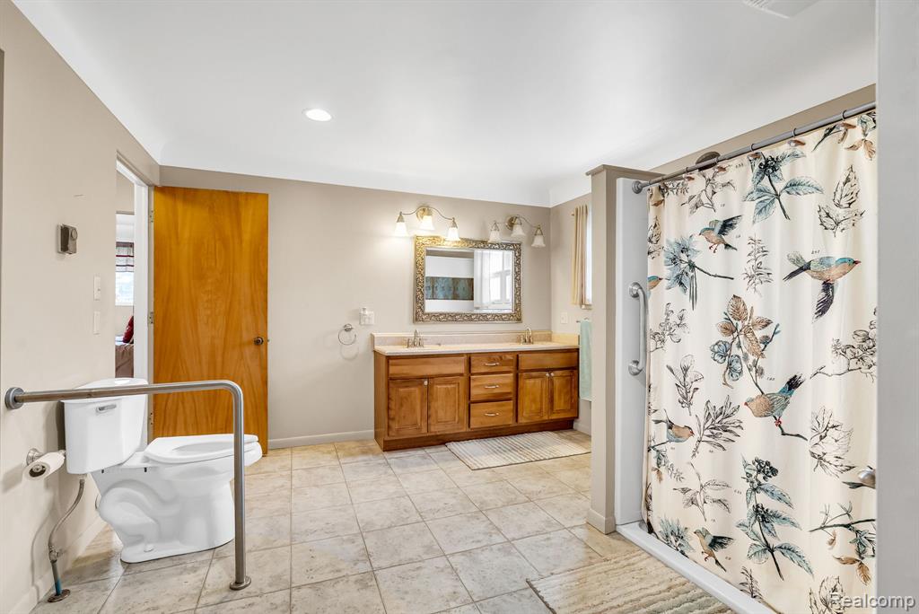 5740 Mill Street, Peck, MI 48466 — Photo 31