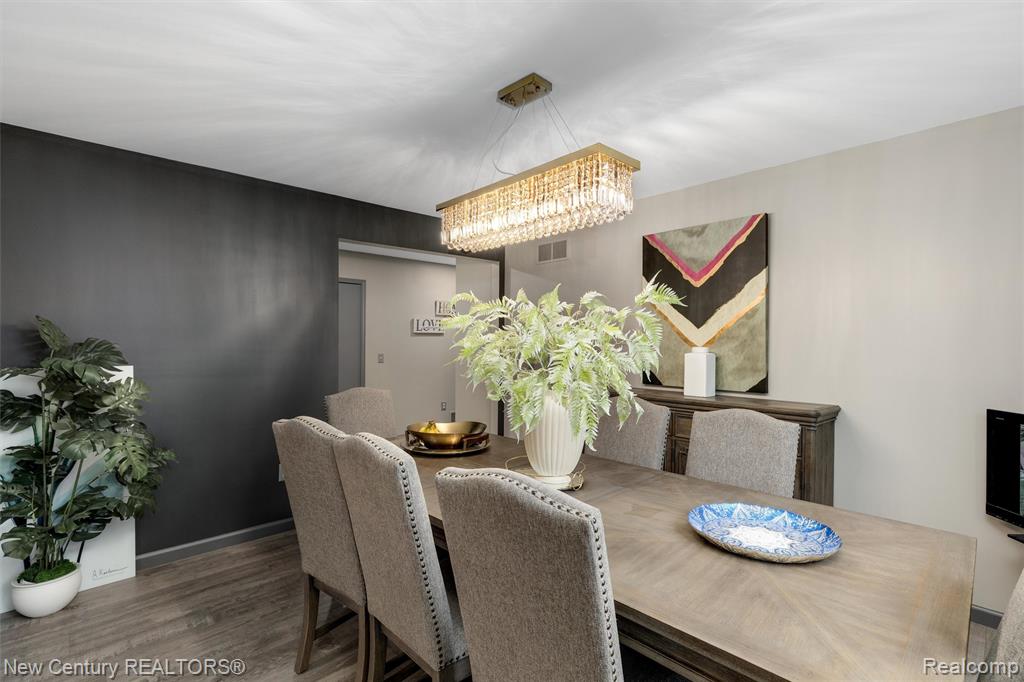 4825 Maceri Circle, Sterling Heights, MI 48314 — Photo 18