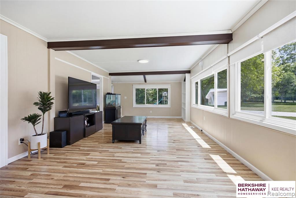 8025 Fieldcrest Drive, Brighton, MI 48116 — Photo 12