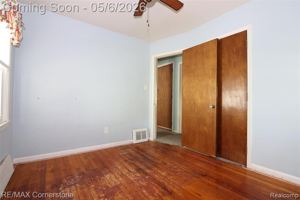 4532 Howe Road, Wayne, MI 48184 — Photo 12
