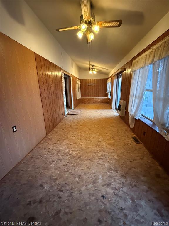 269 W M-61, Gladwin, MI 48624 — Photo 16
