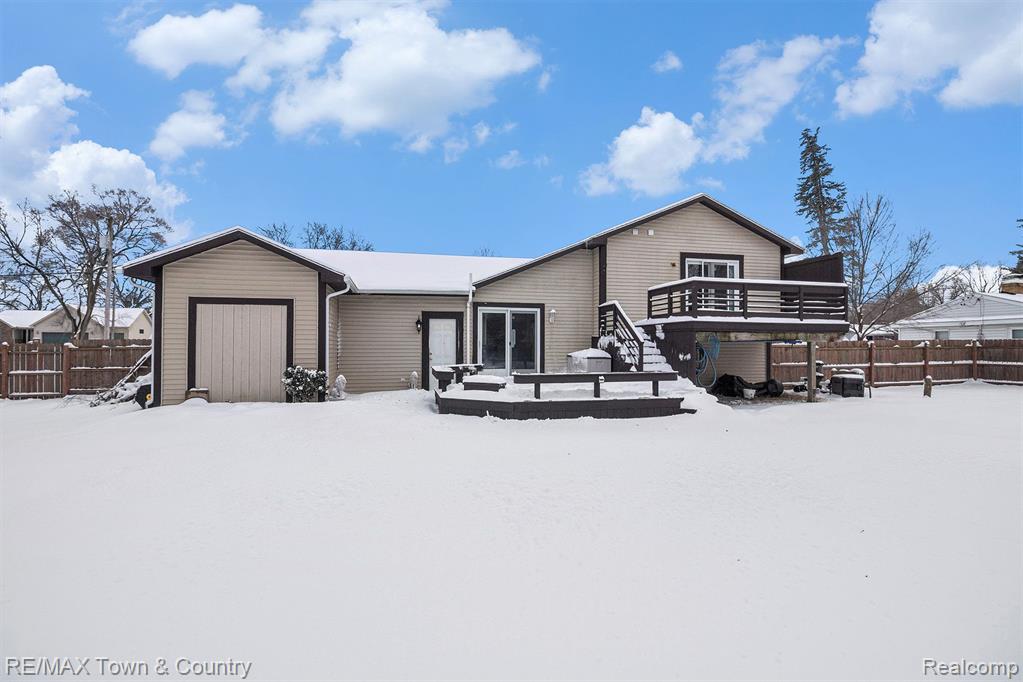 6479 E PIERSON Road, Flint, MI 48506 — Photo 31