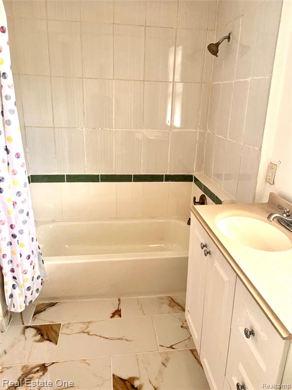 904 Jefferson Street, Ypsilanti, MI 48197 — Photo 11
