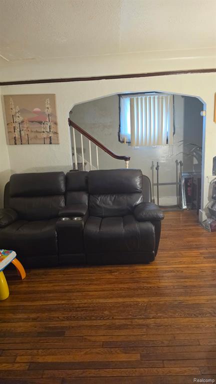 Photo 4