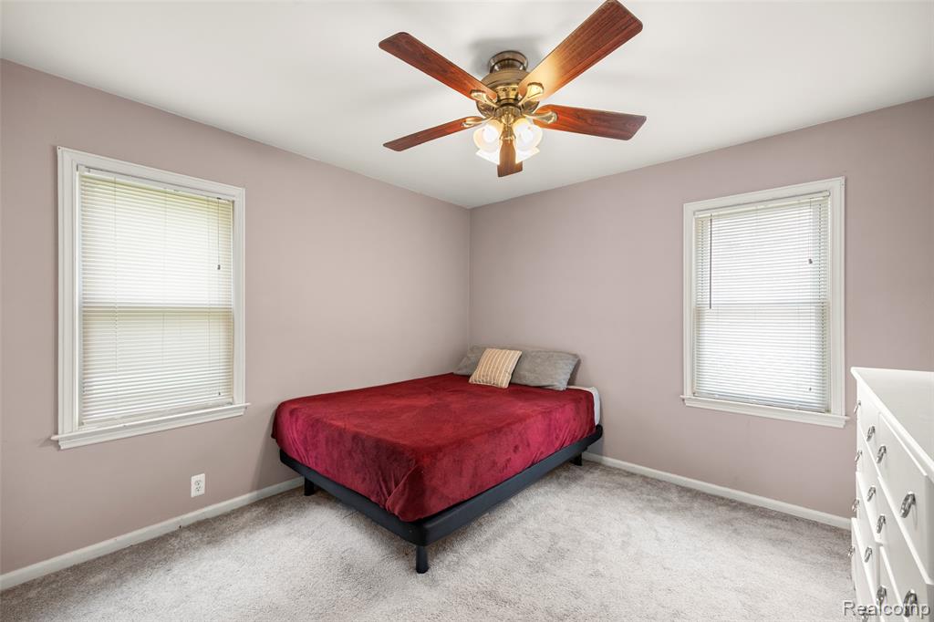 11431 Tecumseh, Redford, MI 48239 — Photo 14