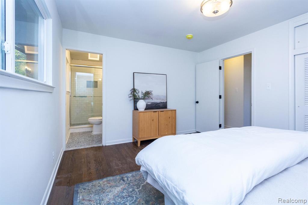 19332 Beverly Road, Beverly Hills, MI 48025 — Photo 18