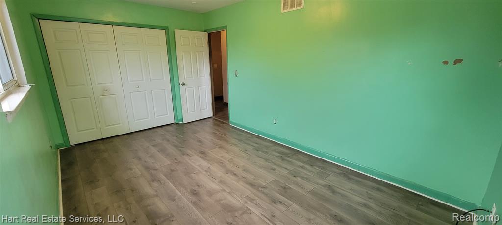 5901 Washington Street, Romulus, MI 48174 — Photo 23