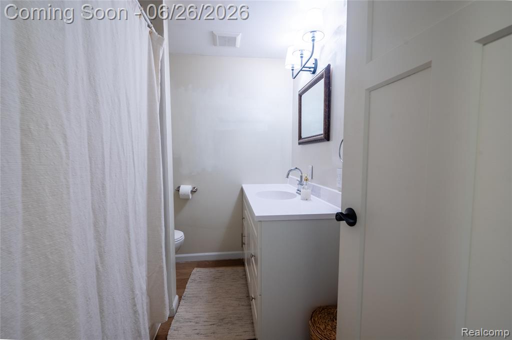 429 Dorothy Street, South Lyon, MI 48178 — Photo 26