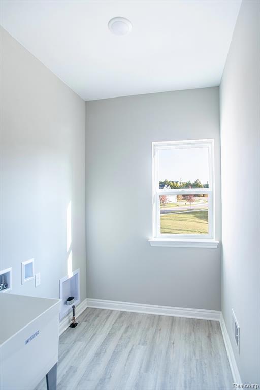 891 Preserve Lane, White Lake, MI — Photo 12