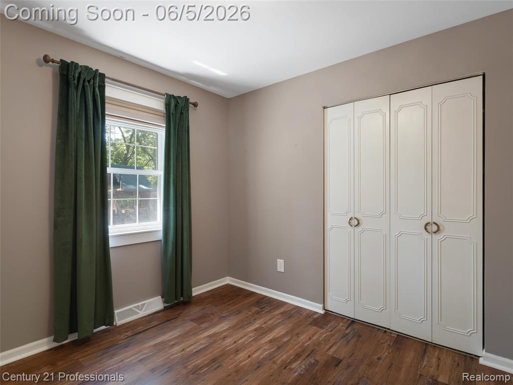 4921 Huron Drive, Clarkston, MI 48348 — Photo 15