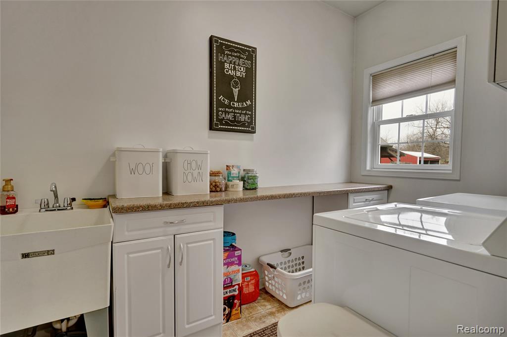 3690 Brauer Road, Oxford, MI 48371 — Photo 23
