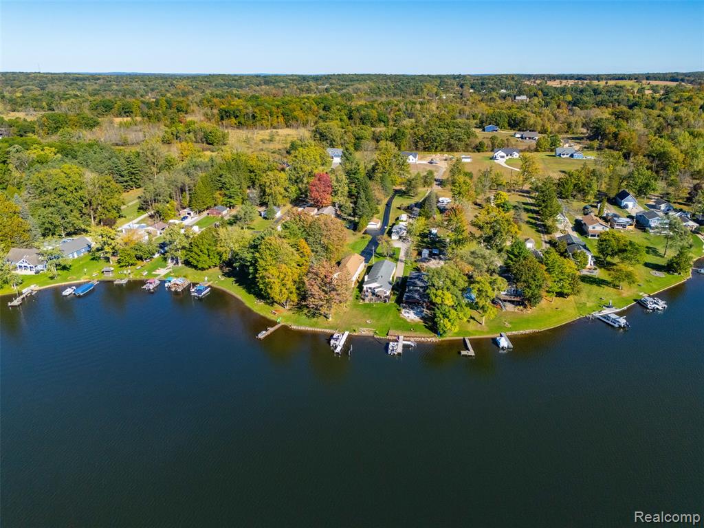 6125 Mabley Hill Road, Fenton, MI 48430 — Photo 23