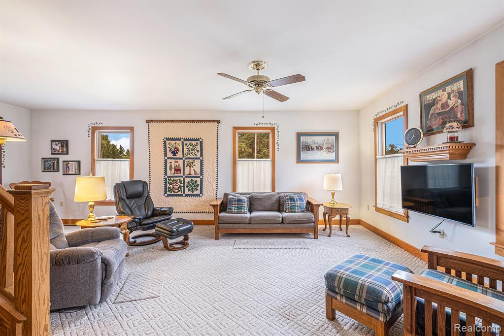7488 Jennings Road, Swartz Creek, MI 48473 — Photo 11