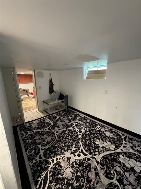 9633 Buffalo Street, Hamtramck, MI 48212 — Photo 40