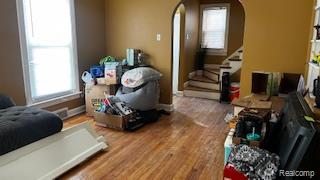 16712 Glastonbury Road, Detroit, MI 48219 — Photo 5