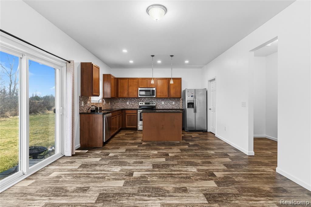 3069 Oxford Lane, Flushing, MI 48433 — Photo 23