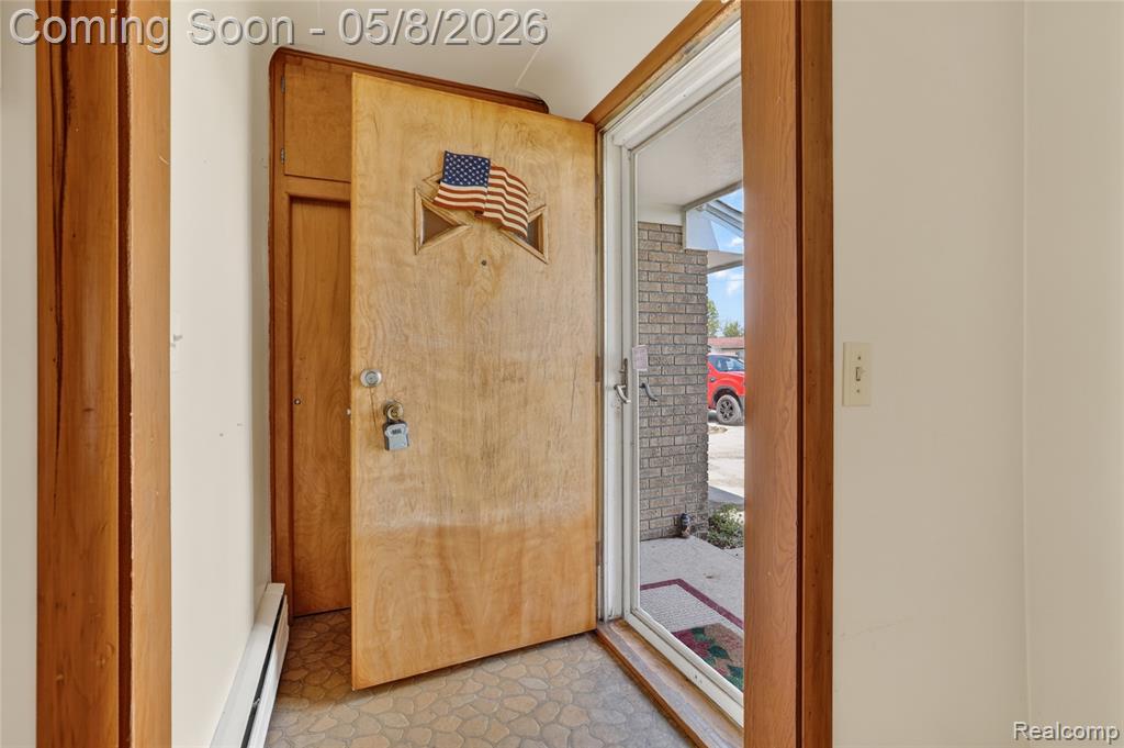4300 S Washington Road, Saginaw, MI 48601 — Photo 5