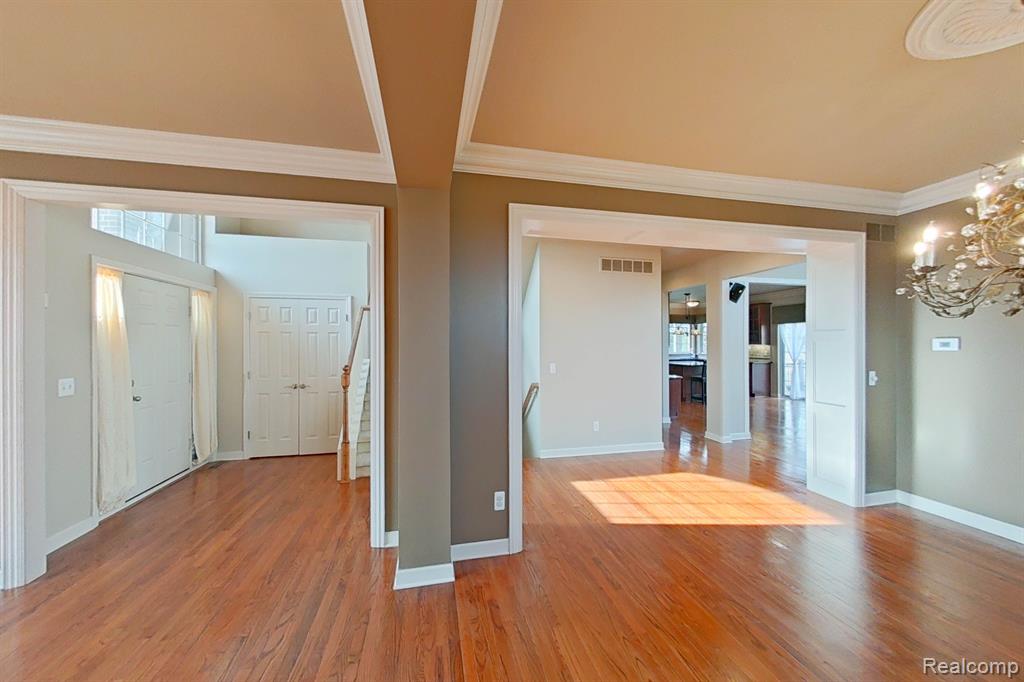 50610 HAWTHORNE Court, Northville, MI 48168 — Photo 8