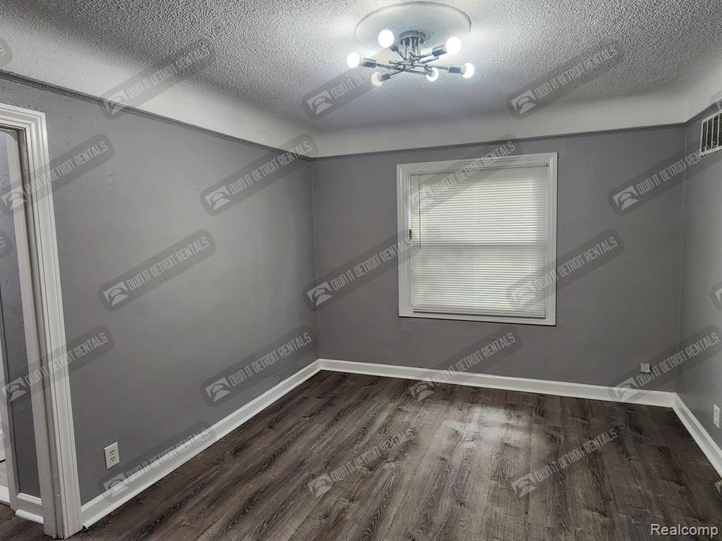 13944 Mansfield Street, Detroit, MI 48227 — Photo 3